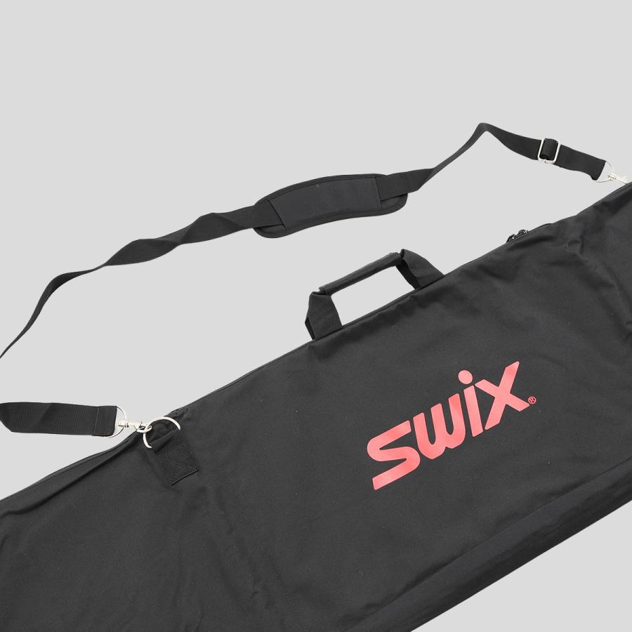 SWIX（スウィックス） 【5日限定！全品P10倍！】SWIX 1台用 スキー