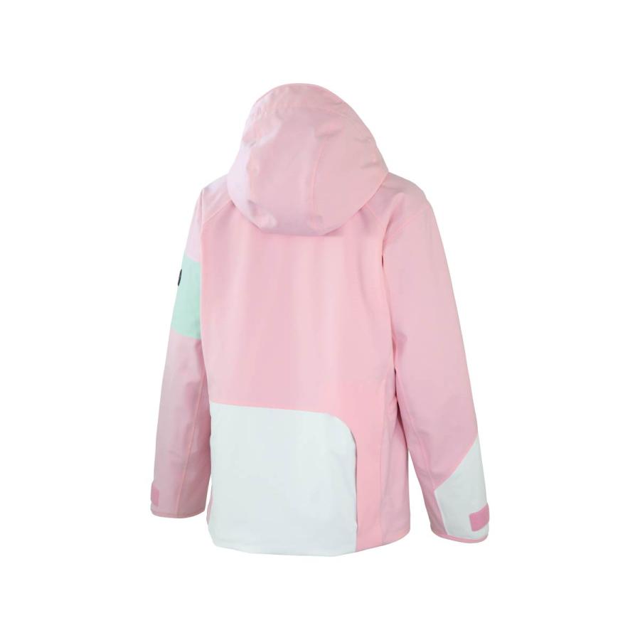 オンヨネ（ONYONE） スキーウェア メンズ スキージャケット レディース