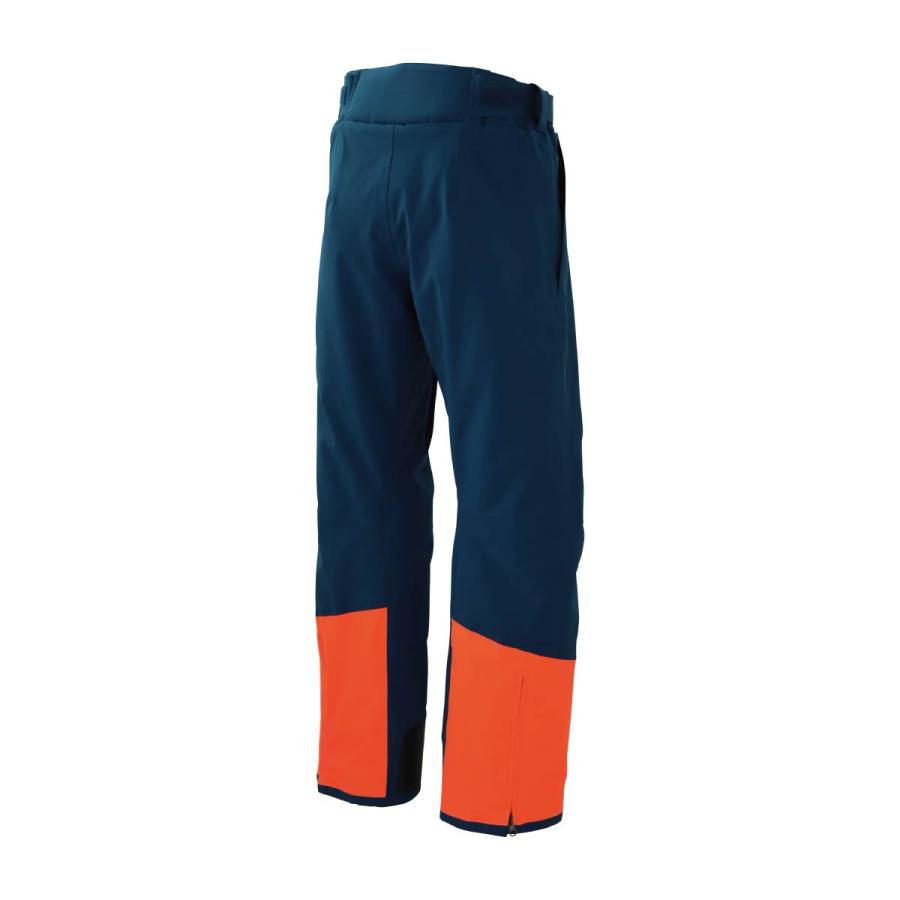 オンヨネ（ONYONE） スキーウェア スキーパンツ パンツ メンズ