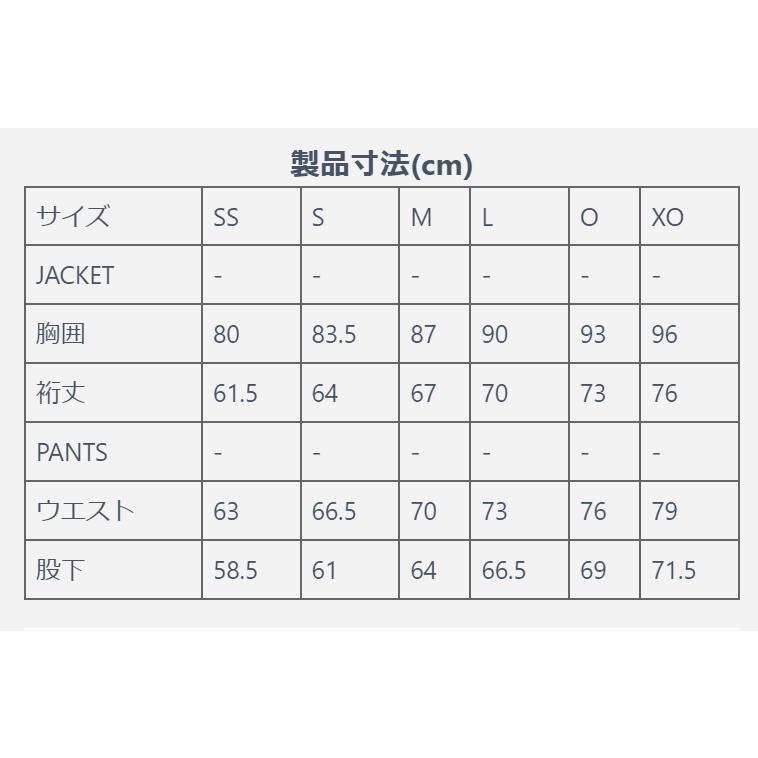 オンヨネ（ONYONE） 【5日限定！全品P10倍！】スキー GSワンピース