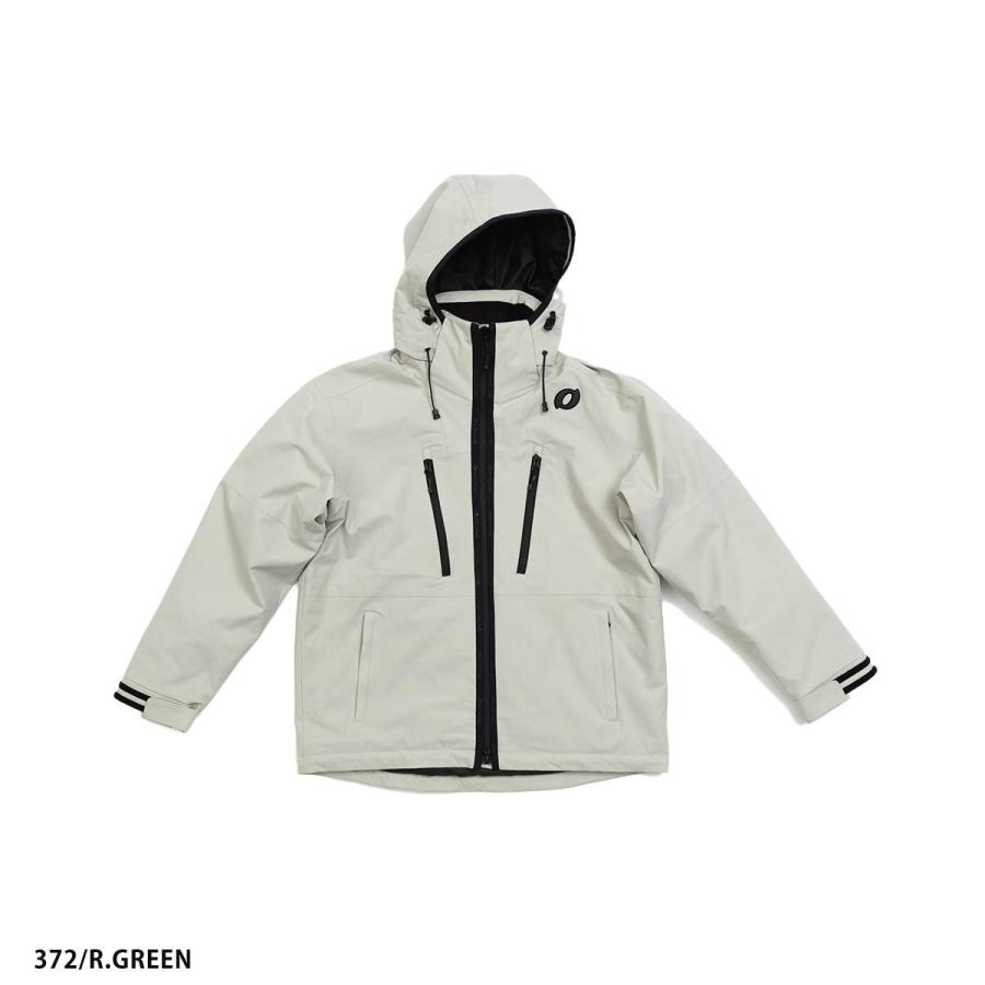 オンヨネ（ONYONE） スキーウェア ジャケット メンズ レディース＜2025