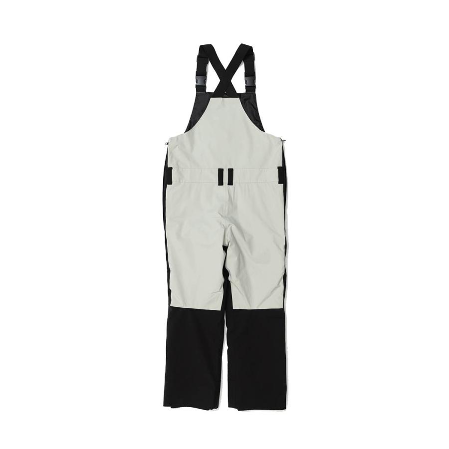 オンヨネ（ONYONE） スキーウェア スキーパンツ パンツ メンズ