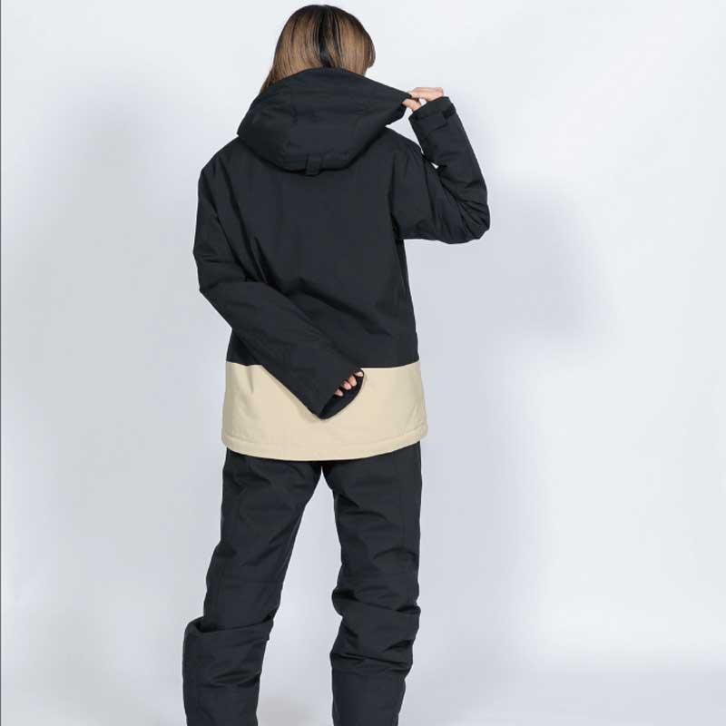 オンヨネ（ONYONE） 【5日限定！全品P10倍！】スキーウェア メンズ