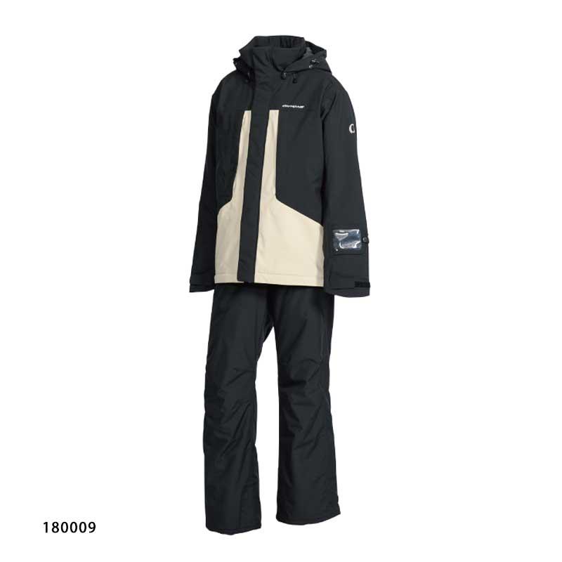 オンヨネ（ONYONE） 【5日限定！全品P10倍！】スキーウェア メンズ