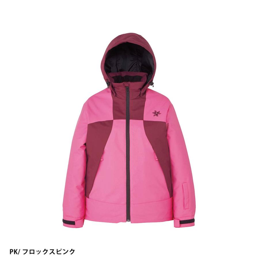 GOLDWIN（ゴールドウイン） 【5日限定！全品P10倍！】スキーウェア