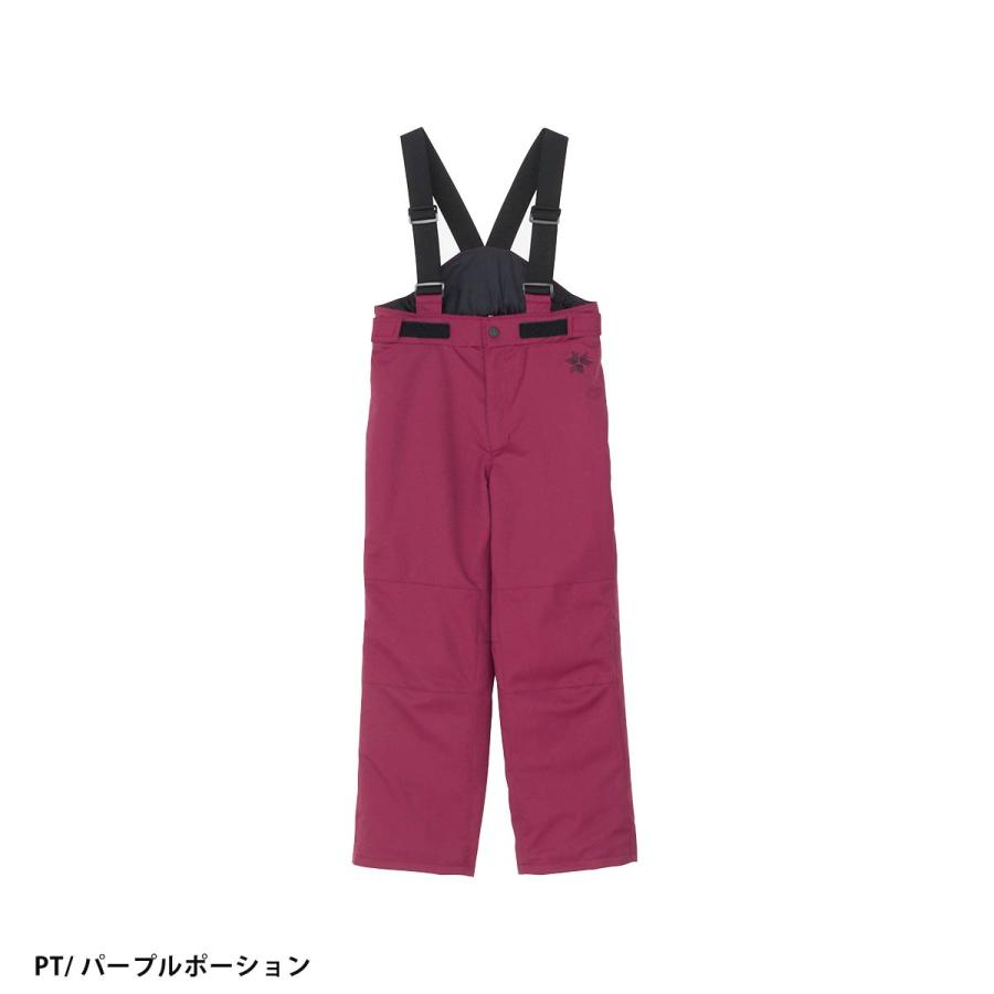 GOLDWIN（ゴールドウイン） 【5日限定！全品P10倍！】スキーウェア