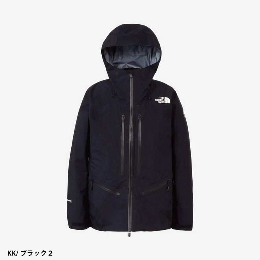 THE NORTH FACE（ザ ノースフェイス） 【5日限定！全品P10倍！】スキー