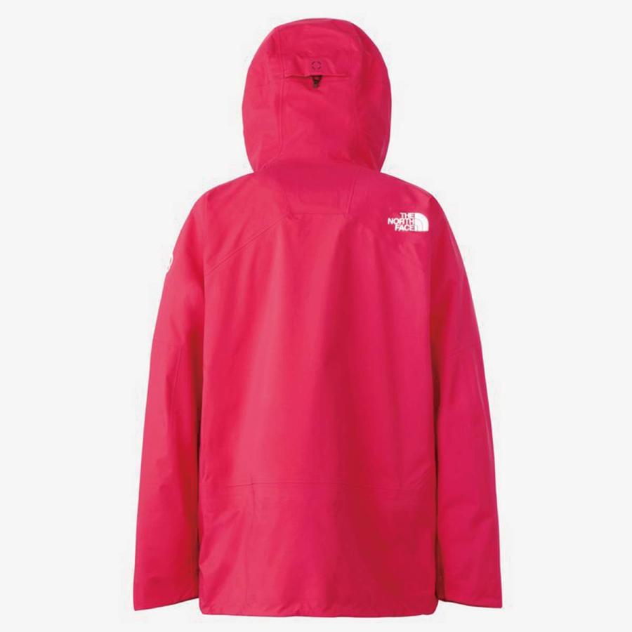 THE NORTH FACE（ザ ノースフェイス） 【5日限定！全品P10倍！】スキー