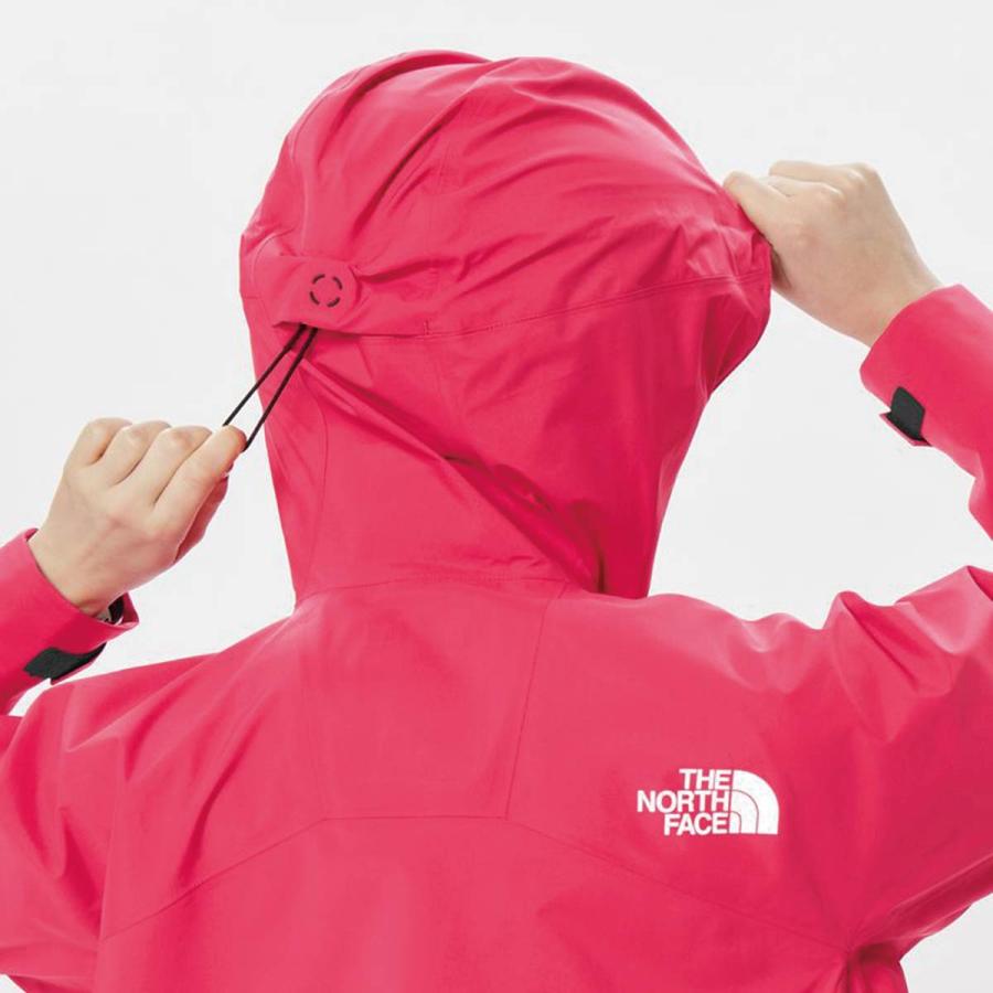 THE NORTH FACE（ザ ノースフェイス） 【5日限定！全品P10倍！】スキー