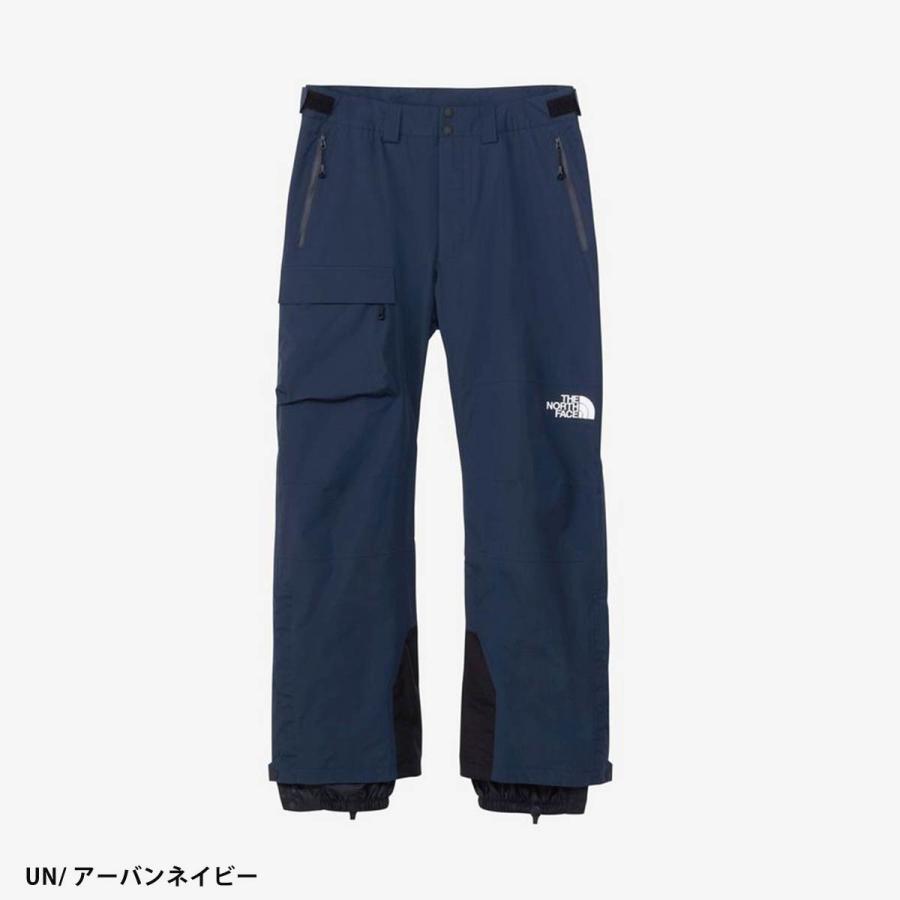 THE NORTH FACE（ザ ノースフェイス） 【5日限定！全品P10倍！】スキー
