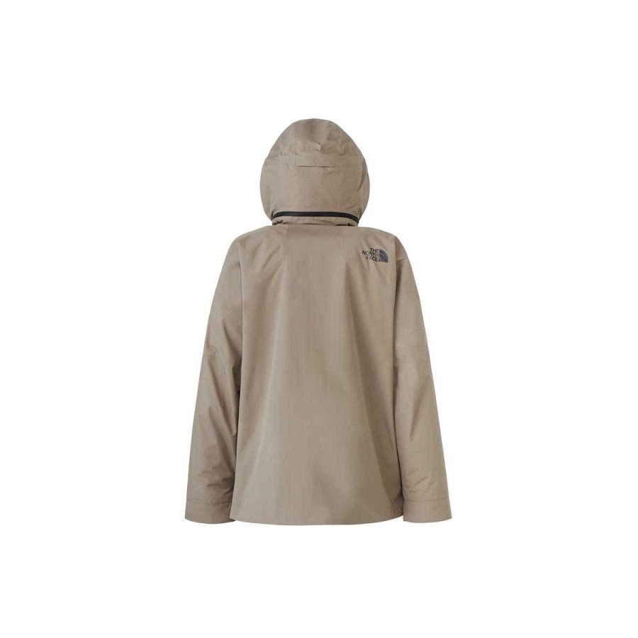 THE NORTH FACE（ザ ノースフェイス） 【5日限定！全品P10倍！】スキー