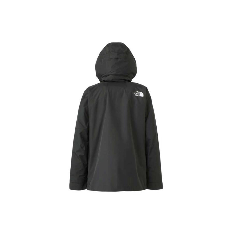 THE NORTH FACE（ザ ノースフェイス） 【5日限定！全品P10倍！】スキー