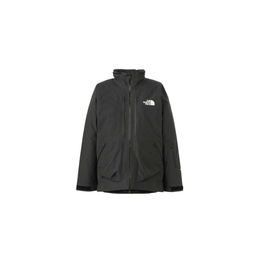 THE NORTH FACE（ザ ノースフェイス） 【5日限定！全品P10倍！】スキー