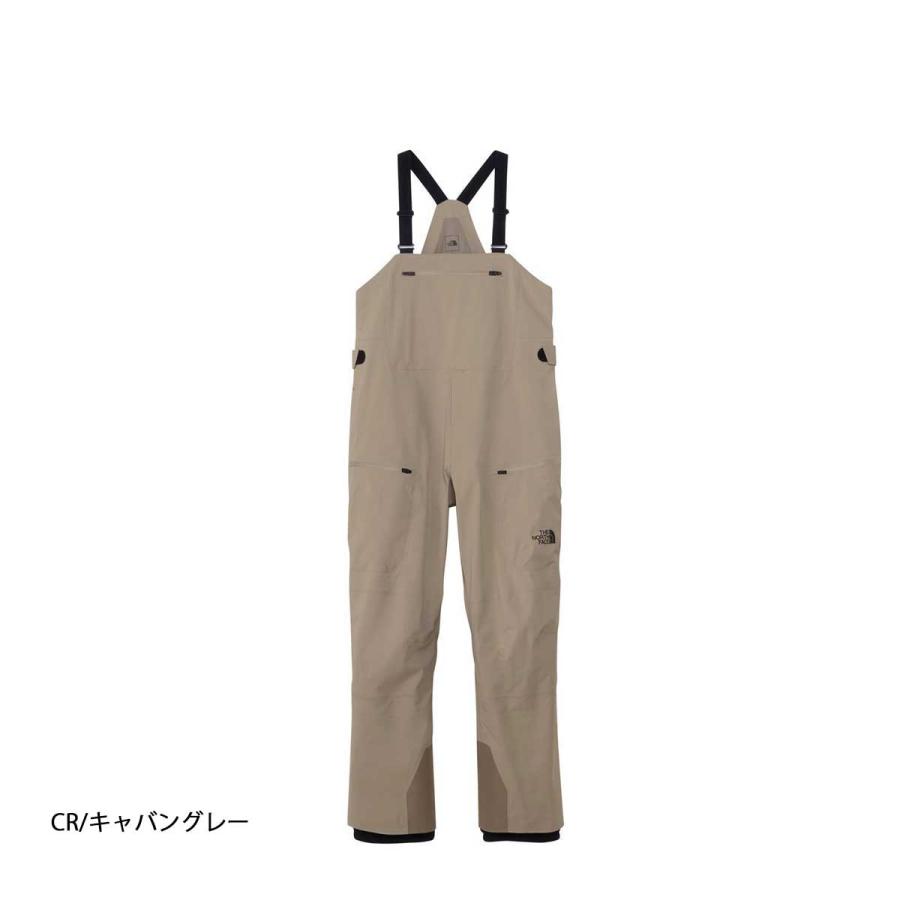 THE NORTH FACE（ザ ノースフェイス） 【5日限定！全品P10倍！】スキー