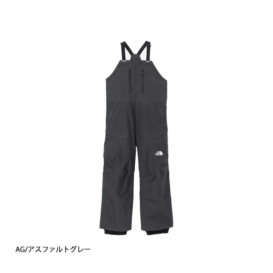 THE NORTH FACE（ザ ノースフェイス） スキーウェア スキーパンツ