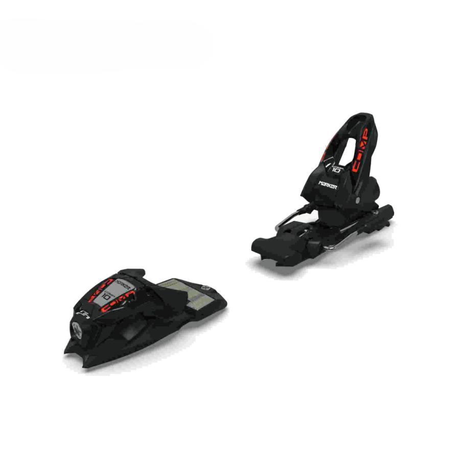 MARKER（マーカー） 【5日限定！全品P10倍！】MARKER スキー