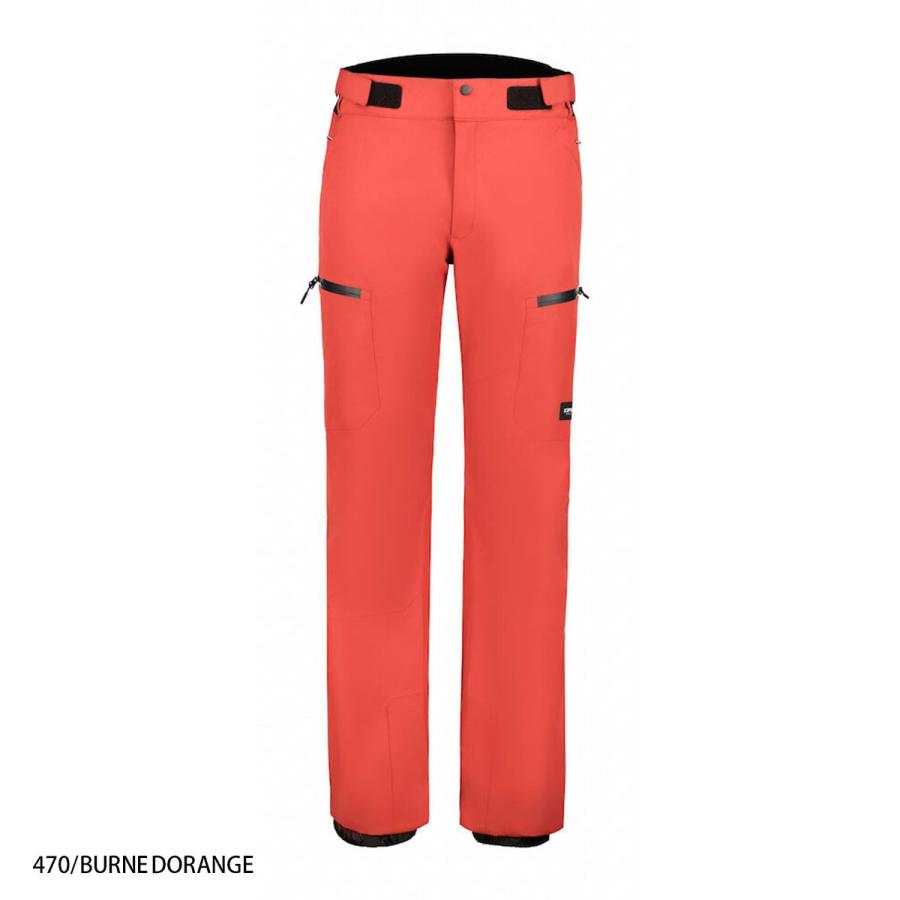 ICEPEAK（アイスピーク） スキーウェア スキーパンツ パンツ メンズ