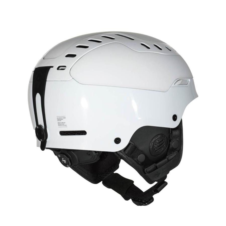 Sweet Protection スウィートプロテクション スキーヘルメット 2025