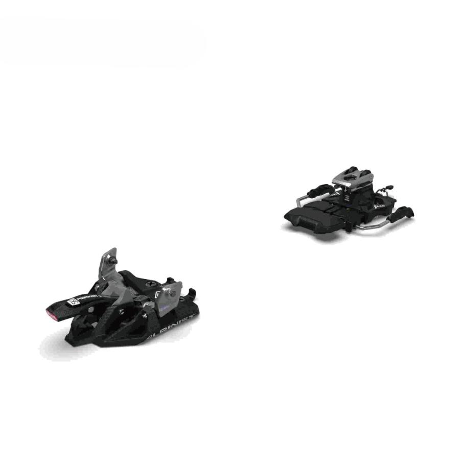 MARKER（マーカー） 【5日限定！全品P10倍！】MARKER スキー