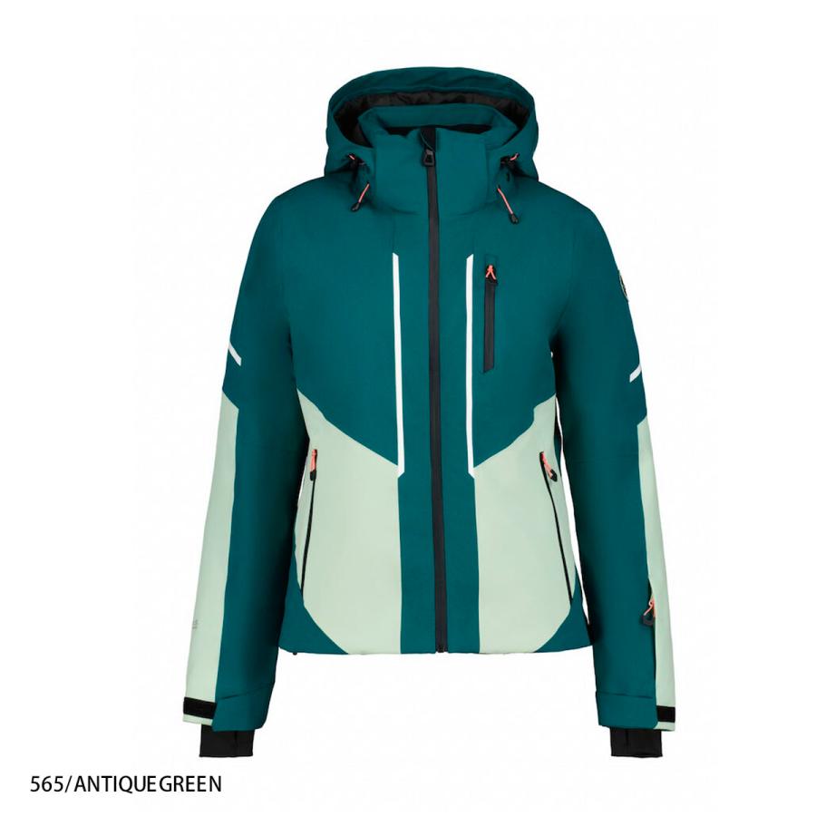 ICEPEAK（アイスピーク） 【5日限定！全品P10倍！】スキーウェア