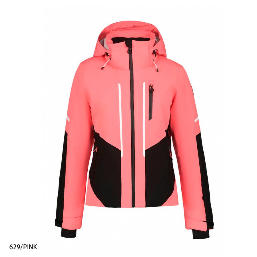 ICEPEAK（アイスピーク） 【5日限定！全品P10倍！】スキーウェア