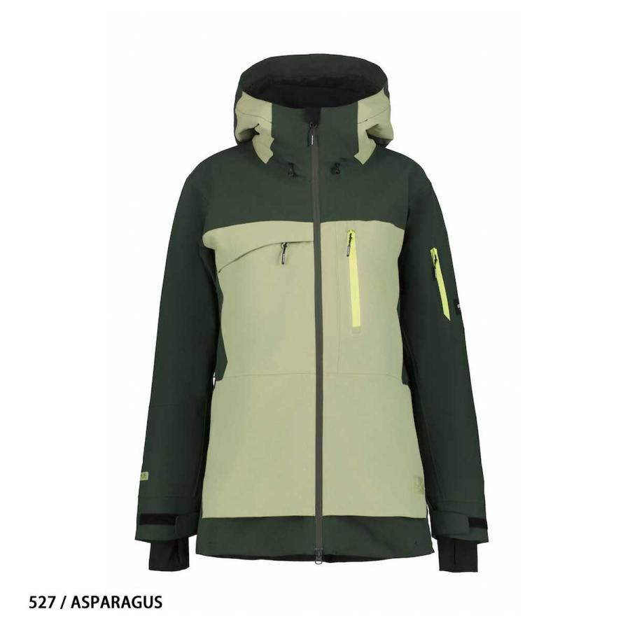 ICEPEAK（アイスピーク） 【5日限定！全品P10倍！】ICEPEAK スキー