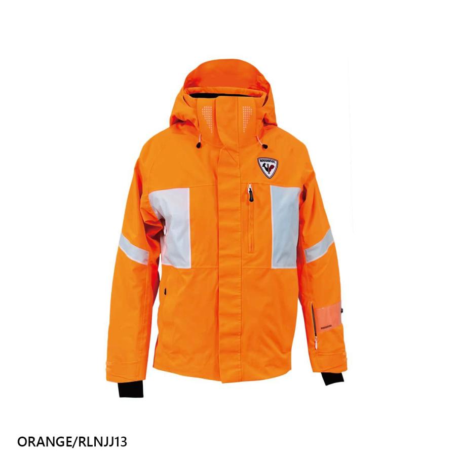 ROSSIGNOL（ロシニョール） 【5日限定！全品P10倍！】スキーウェア