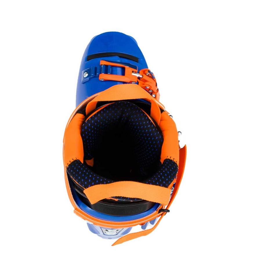 LANGE（ラング） 【5日限定！全品P10倍！】LANGE スキーブーツ メンズ