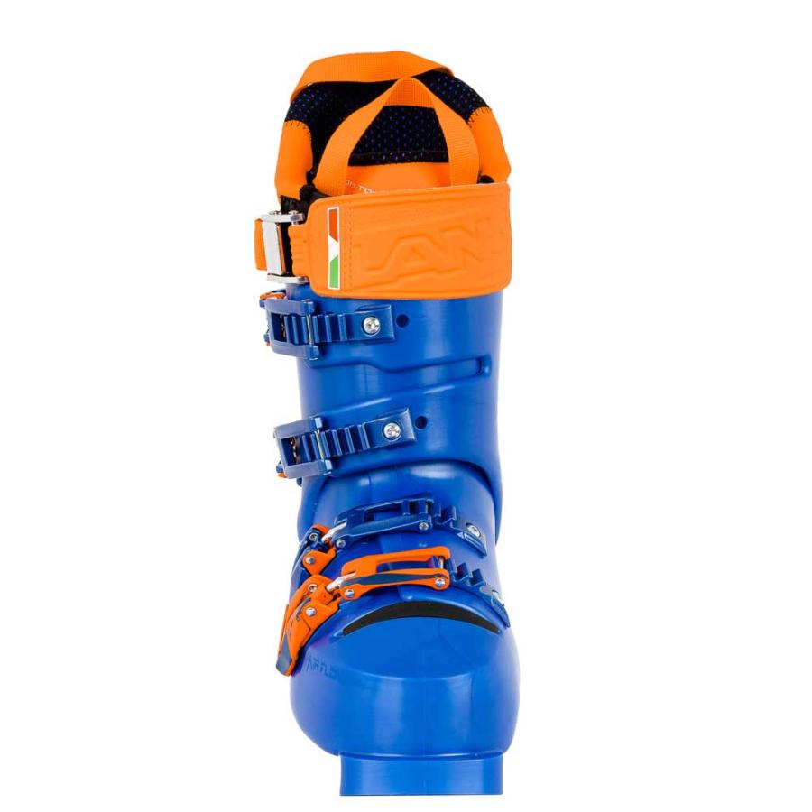 LANGE（ラング） 【5日限定！全品P10倍！】LANGE スキーブーツ メンズ