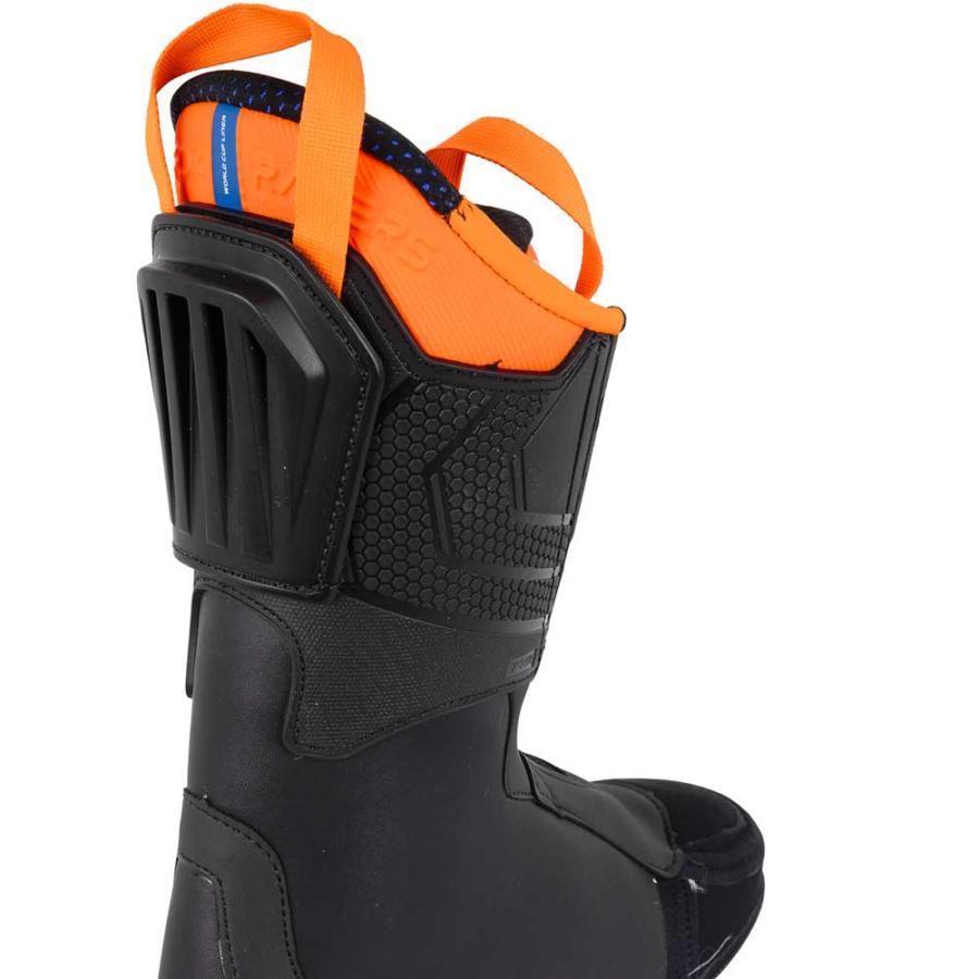 LANGE（ラング） 【5日限定！全品P10倍！】LANGE スキーブーツ メンズ