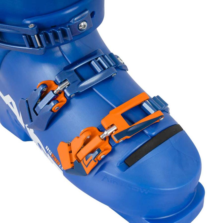 LANGE（ラング） 【5日限定！全品P10倍！】LANGE スキーブーツ メンズ