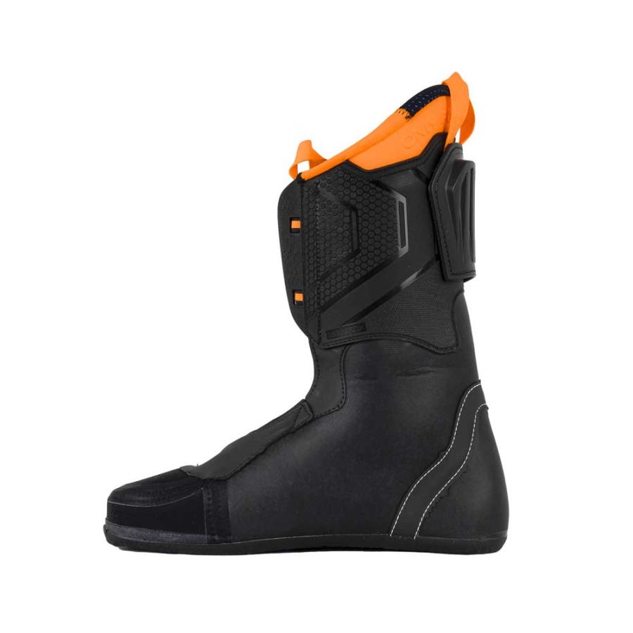 LANGE（ラング） 【5日限定！全品P10倍！】LANGE スキーブーツ メンズ