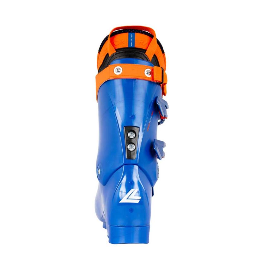 LANGE（ラング） 【5日限定！全品P10倍！】LANGE スキーブーツ メンズ