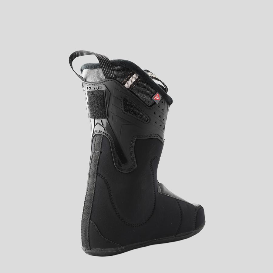 HEAD（ヘッド） 【5日限定！全品P10倍！】HEAD スキーブーツ