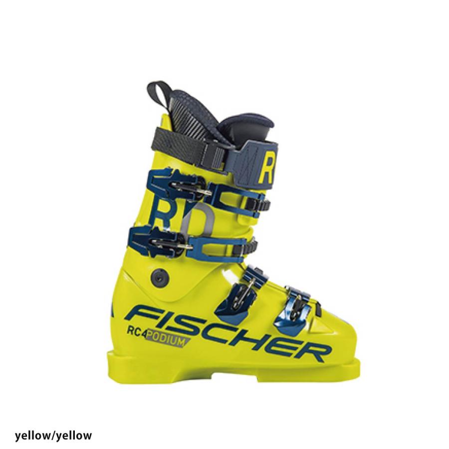 FISCHER（フィッシャー） 【5日限定！全品P10倍！】FISCHER スキー