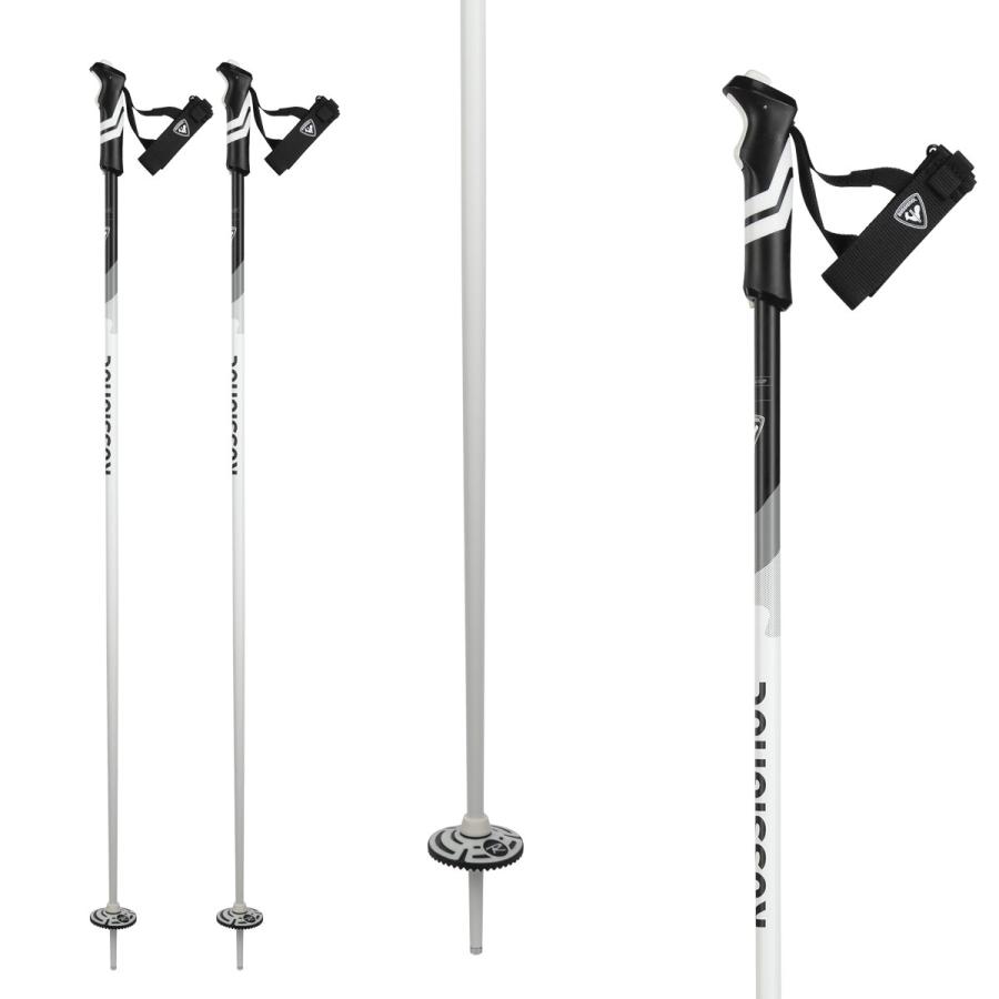 ROSSIGNOL（ロシニョール） 【5日限定！全品P10倍！】ROSSIGNOL スキー