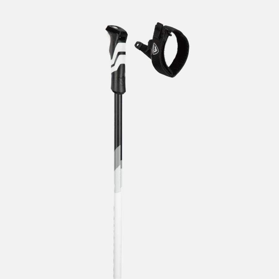 ROSSIGNOL（ロシニョール） 【5日限定！全品P10倍！】ROSSIGNOL スキー