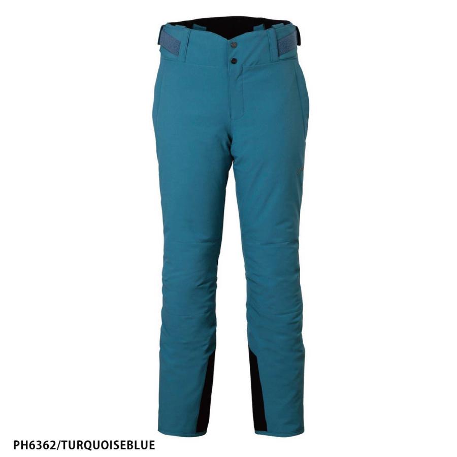 フェニックス（PHENIX） スキーウェア スキーパンツ パンツ メンズ