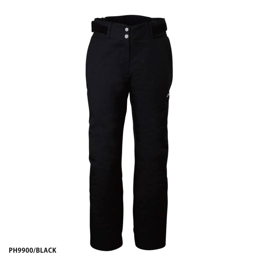フェニックス（PHENIX） スキーウェア スキーパンツ レディース パンツ
