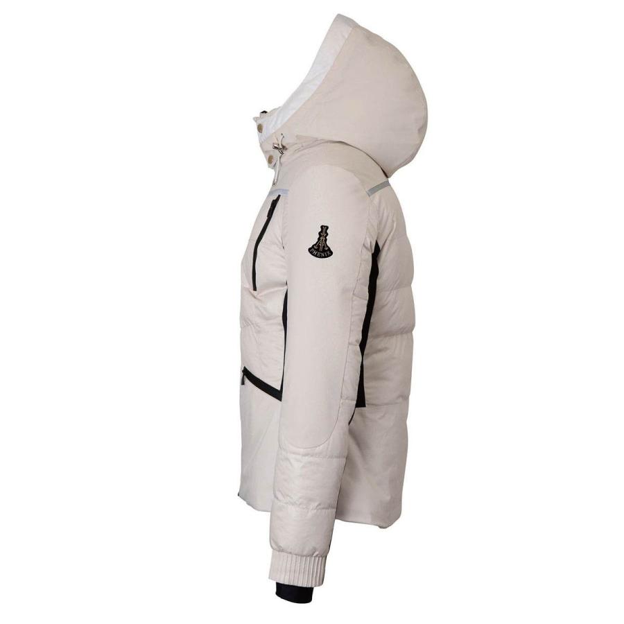 フェニックス（PHENIX） スキーウェア レディース スキージャケット