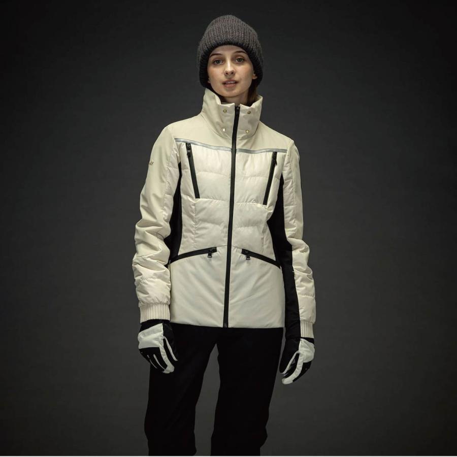 フェニックス（PHENIX） スキーウェア レディース スキージャケット