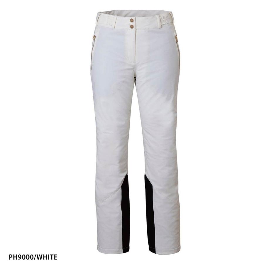 フェニックス（PHENIX） スキーウェア スキーパンツ レディース パンツ