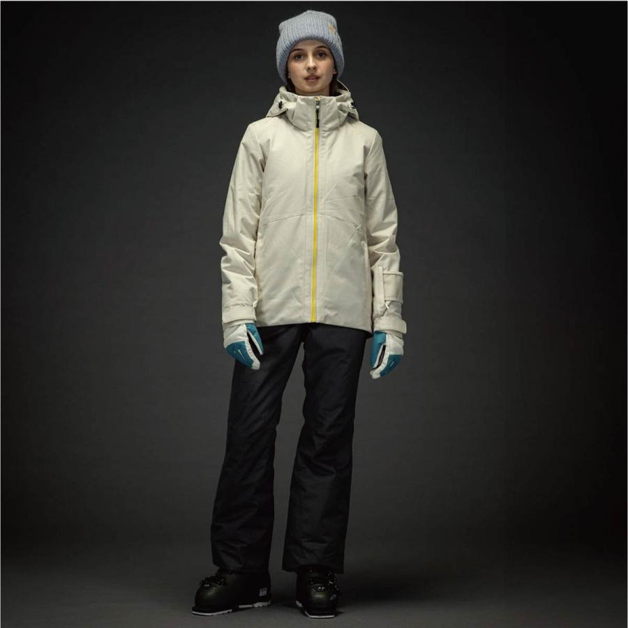 フェニックス（PHENIX） スキーウェア レディース 上下セット ＜2025