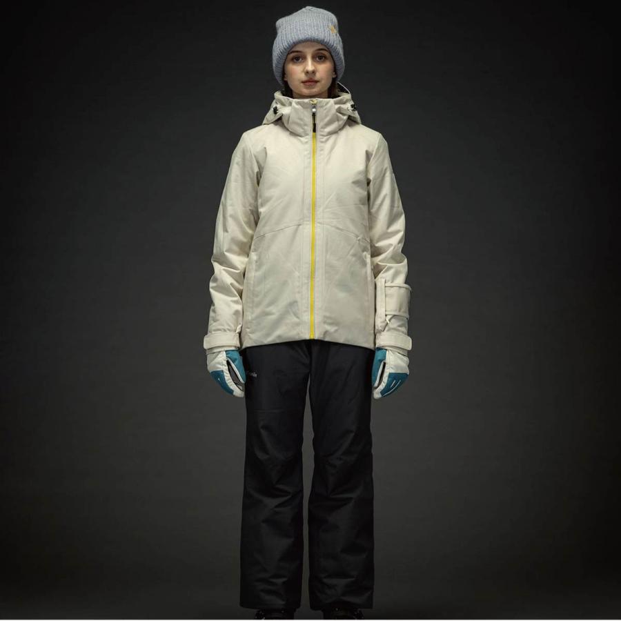 フェニックス（PHENIX） スキーウェア レディース 上下セット ＜2025