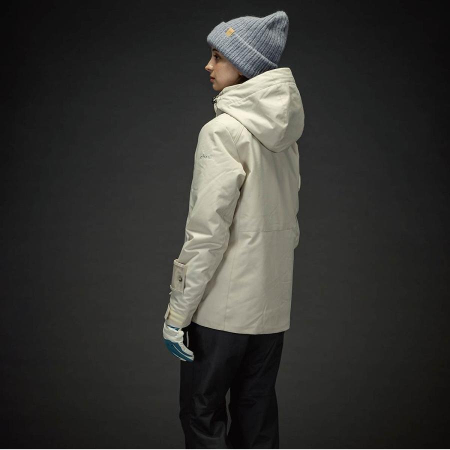 フェニックス（PHENIX） スキーウェア レディース 上下セット ＜2025