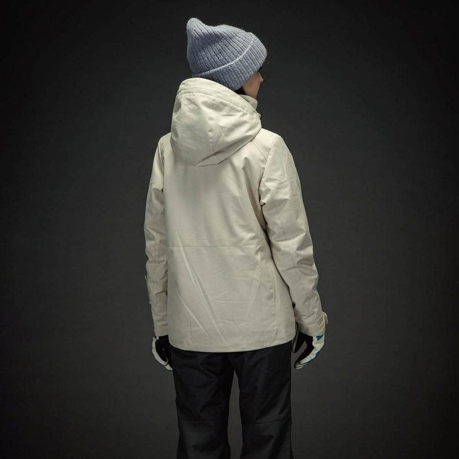 フェニックス（PHENIX） スキーウェア レディース 上下セット ＜2025