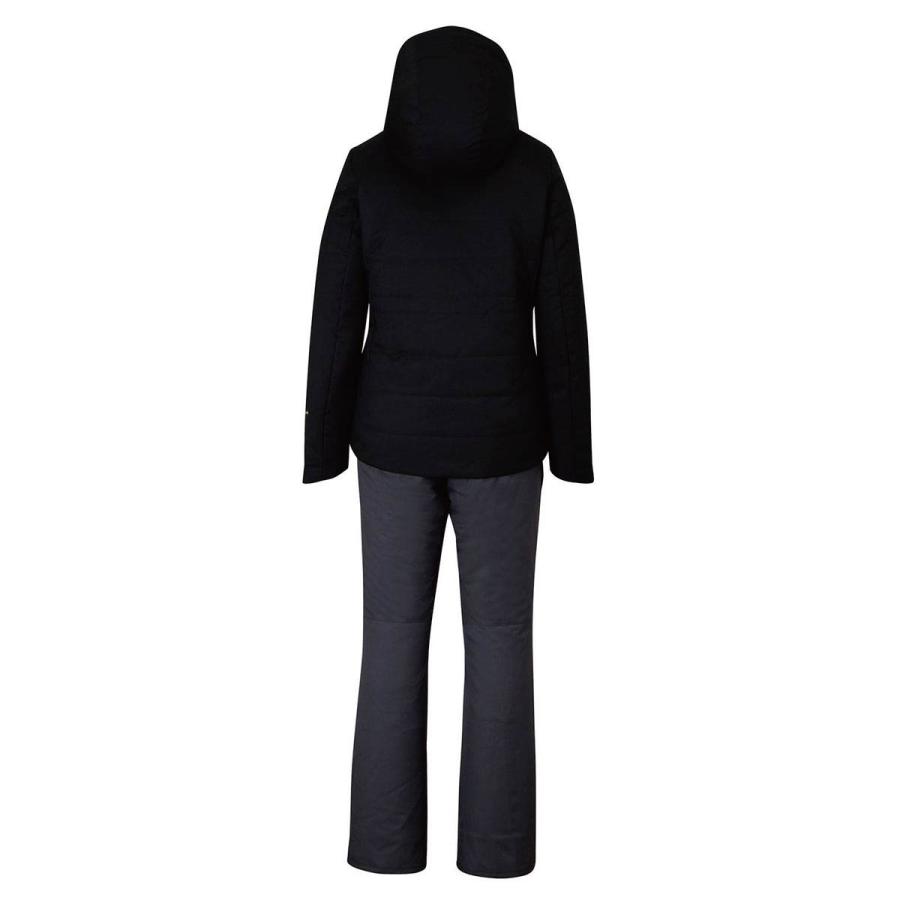 フェニックス（PHENIX） スキーウェア レディース 上下セット ＜2025