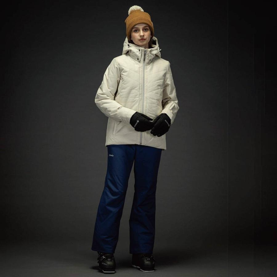 フェニックス（PHENIX） スキーウェア レディース 上下セット ＜2025