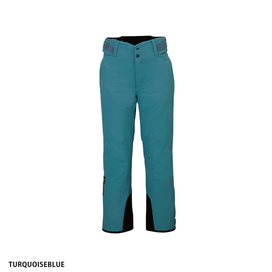 フェニックス（PHENIX） 【5日限定！全品P10倍！】スキーウェア スキー