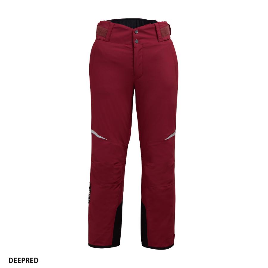 フェニックス（PHENIX） スキーウェア スキーパンツ パンツ メンズ